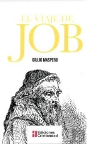 El Viaje De Job