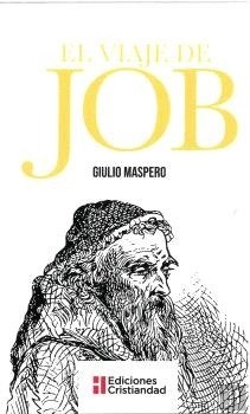Bertrand.pt - El Viaje De Job