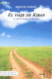 El Viaje De Kiran