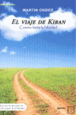 Bertrand.pt - El Viaje De Kiran