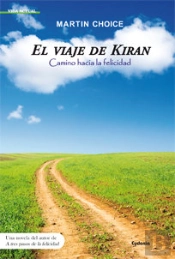 El Viaje De Kiran