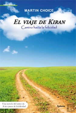 Bertrand.pt - El Viaje De Kiran