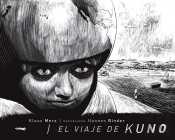 El Viaje De Kuno