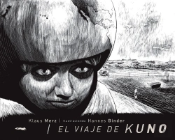 Bertrand.pt - El Viaje De Kuno