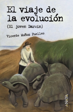 Bertrand.pt - El Viaje De La Evolución
