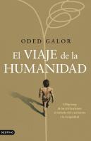 El Viaje De La Humanidad