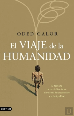 Bertrand.pt - El Viaje De La Humanidad