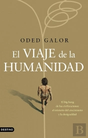 El Viaje De La Humanidad
