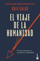 El Viaje De La Humanidad