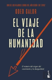 El Viaje De La Humanidad