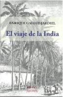 El Viaje De La India