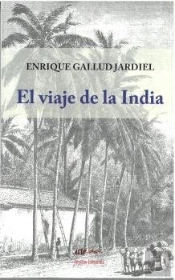 El Viaje De La India
