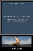 El Viaje De La Literatura
