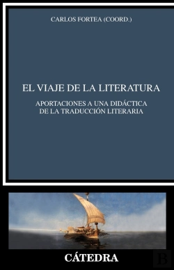 Bertrand.pt - El Viaje De La Literatura