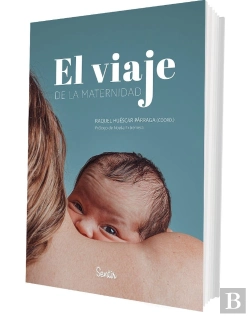 Bertrand.pt - El Viaje De La Maternidad