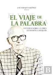 El Viaje De La Palabra