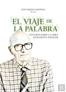 Bertrand.pt - El Viaje De La Palabra