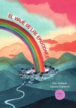 Bertrand.pt - El Viaje De Las Emociones