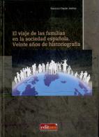El Viaje De Las Familias En La Sociedad Española.