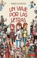 El Viaje De Las Palabras