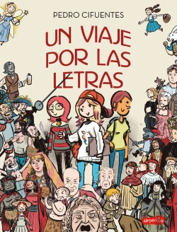 Bertrand.pt - El Viaje De Las Palabras