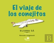 El Viaje De Los Conejitos