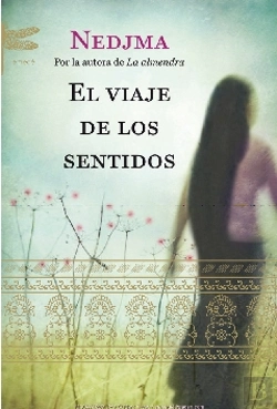 Bertrand.pt - El Viaje De Los Sentidos