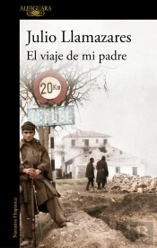 El Viaje De Mi Padre