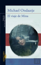 El Viaje De Mina