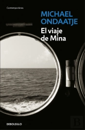 El Viaje De Mina