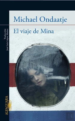 Bertrand.pt - El Viaje De Mina