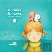 El Viaje De Nora