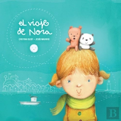 Bertrand.pt - El Viaje De Nora