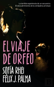 El Viaje De Orfeo
