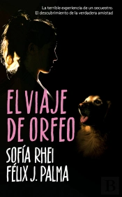 El Viaje De Orfeo