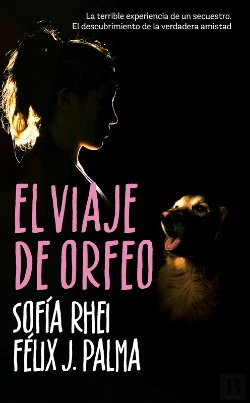 Bertrand.pt - El Viaje De Orfeo