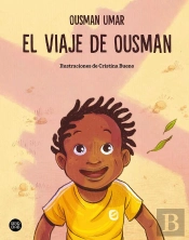 El Viaje De Ousman