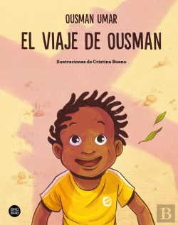 Bertrand.pt - El Viaje De Ousman