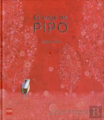 El Viaje De Pipo