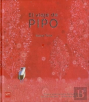 El Viaje De Pipo