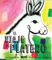 El Viaje De Platero