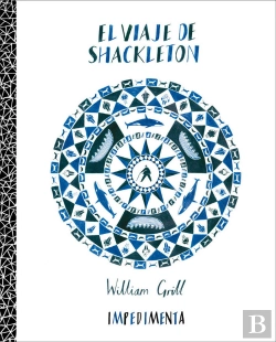 Bertrand.pt - El Viaje De Shackleton