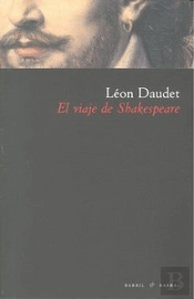 El Viaje De Shakespeare