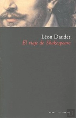 Bertrand.pt - El Viaje De Shakespeare