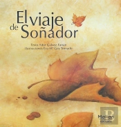 El Viaje De Soñador