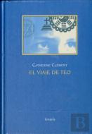 El Viaje De Teo  