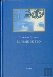 El Viaje De Teo  
