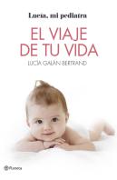 El Viaje De Tu Vida