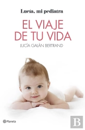 El Viaje De Tu Vida