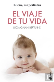 El Viaje De Tu Vida